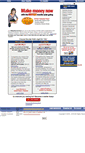 Mobile Screenshot of primaryreseller.com
